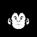 ALL APES FRATERNITY