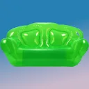 The Couch