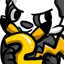 Panchams Playpen Discord Server Icon