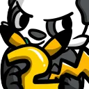 Panchams Playpen Discord Server Icon