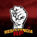 Resistencia RP