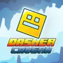 Dasher Cavern