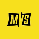 multiversus.js