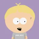 Degen Park Official