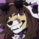 Blitzy's Commissions