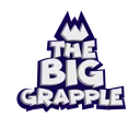 The Big Grapple