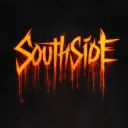 SouthSide