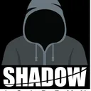 Shadow Academy