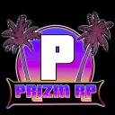 Prizm Roleplay