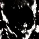 Hunter's Art (IN DEV)
