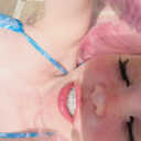 ONLYFAN MODEL LEAKS 18+ Server Icon