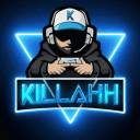 Killahh Gang