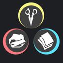 Rocham Royale Discord Server Icon