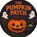 The Pumpkin Patch
