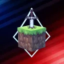 Leyon Live 🔴
