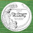 Dragon Academy