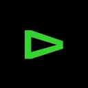 Loud