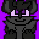 𝕄𝕚𝕕𝕟𝕠𝕠𝕥'𝕤 ℙ𝕒𝕔𝕜