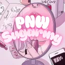 𝐒𝐮𝐠𝐚𝐫𝐢𝐧𝐠 𝐢𝐧 𝐭𝐡𝐞 𝐏𝐍𝐖
