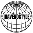 NoStyle Mod Hub ✮⋆˙