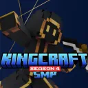 Kingcraft Community