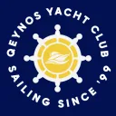 Qeynos Yacht Club