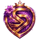 Shiryu Game Studios [Official]