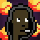 Meme Guardians of Sol
