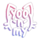 ˚✦ yoonmy’s minous