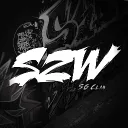 SZW  •  Clan SG