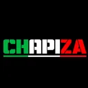 Chapiza