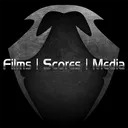 Films, Scores & Media