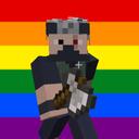   Etho Cult   Discord Server Icon