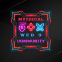 Mythical Community