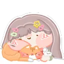 𝙋𝙤𝙞𝙣𝙠𝙖 𝙎𝙝𝙤𝙥  ٍ ٛ  .  ̫ . ٛ ٍ