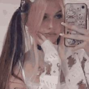 delulu chapel Discord server icon