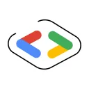 GDG CPP