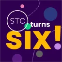 Singapore Transport Collective