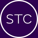 Singapore Transport Collective