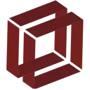 JOXX CONNECTS™