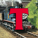 Thomas & Friends Discord