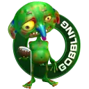 Gobbling_wtf