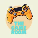 TheGameRoom | Gaming ● Anime ● Social ● Emojis & Emotes's icon