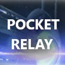 Pocket Relay/Ark