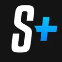 SidePlus Leaked