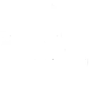 FREMIX / ONIX / NVIX / MOCIX Internet Exchange