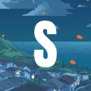 Sago Squad