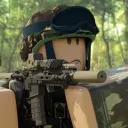 |IA| Irish Army