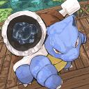 PIF || Gamefreak nos rechazo Discord Server Icon