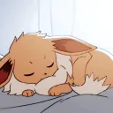 Pokémon Instituto Furry: Re ap... Discord Server Icon